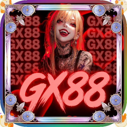 gx88 — galeri pratinjau - APK Resmi